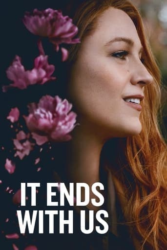 It Ends with Us Bajeczki