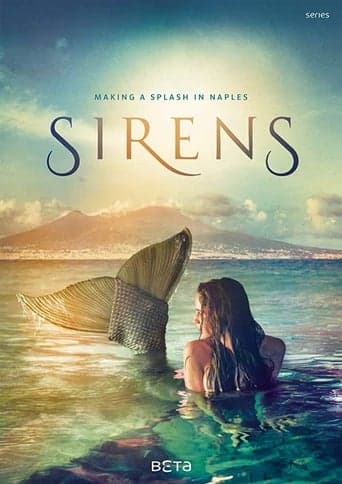 Sirene Bajeczki