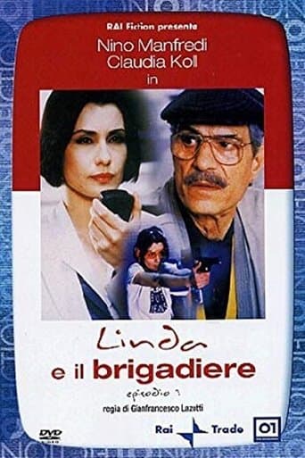 Linda e il brigadiere Bajeczki