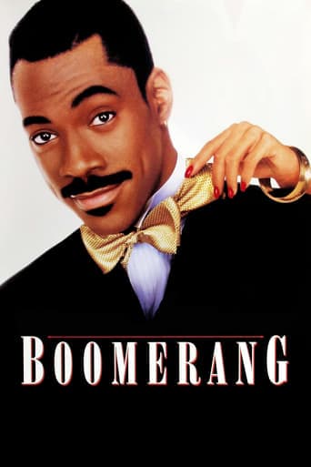 Bumerang Bajeczki
