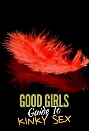 Good Girls' Guide to Kinky Sex Bajeczki