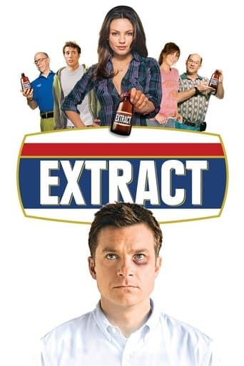 Ekstrakt Bajeczki
