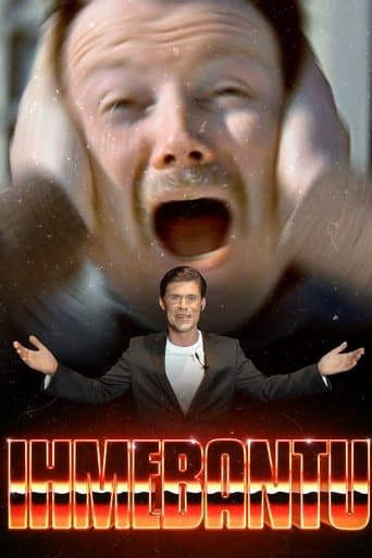 Ihmebantu Bajeczki
