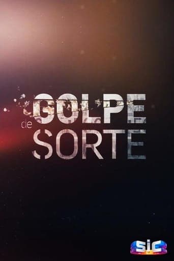 Golpe de Sorte Bajeczki