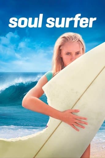 Surferka z charakterem Bajeczki