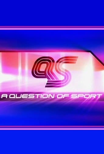 A Question of Sport Bajeczki