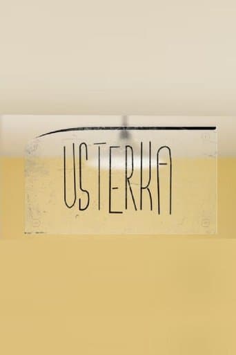 Usterka Bajeczki