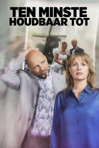 Ten minste houdbaar tot Bajeczki