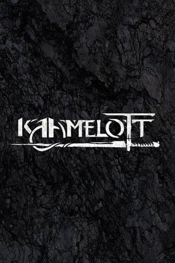 Kaamelott Bajeczki