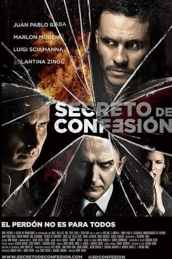 Secreto de Confesión Bajeczki