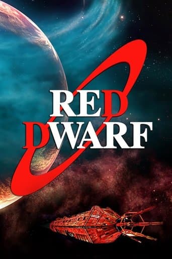 Czerwony Karzeł Bajeczki