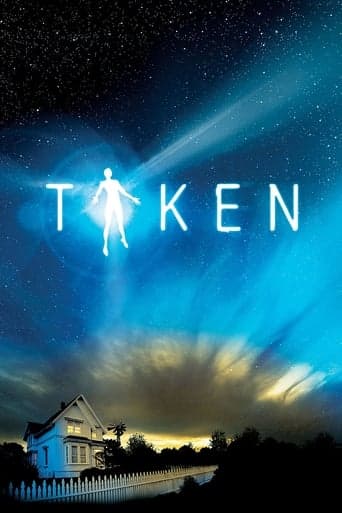 Taken Bajeczki