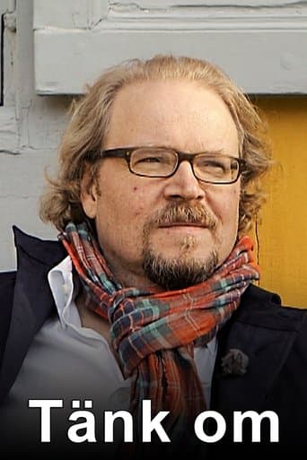 Tänk om Bajeczki
