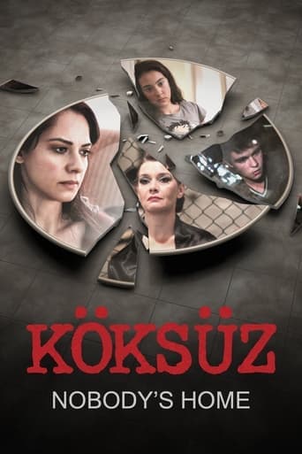 Köksüz Bajeczki