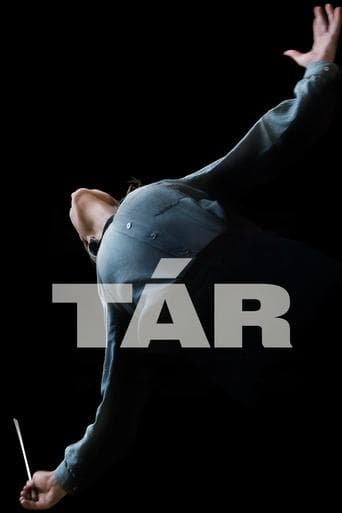 TÁR Bajeczki