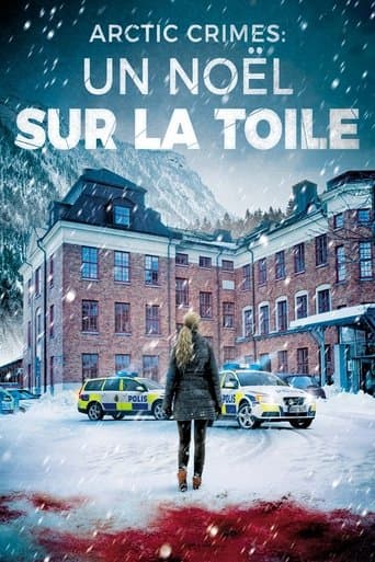 Maria Wern : Drömmar ur snö Bajeczki