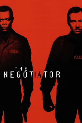 Negocjator Bajeczki