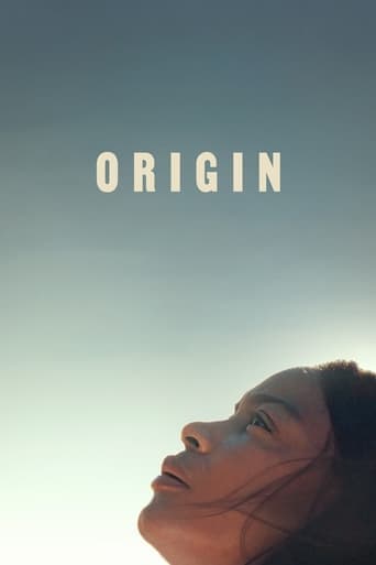 Origin Bajeczki