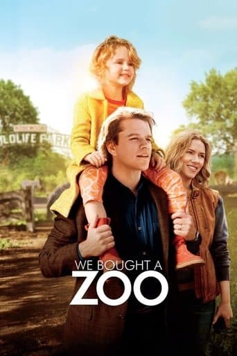 Kupiliśmy zoo Bajeczki