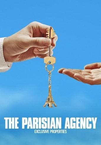 L'Agence - L'immobilier de luxe en famille Bajeczki
