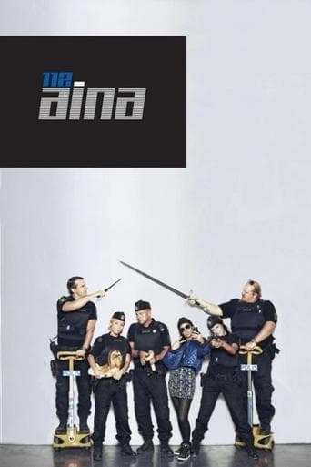 112 Aina Bajeczki