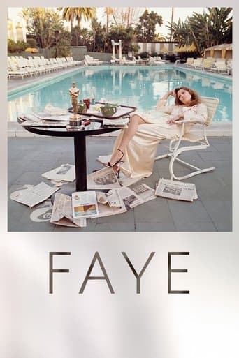 Faye Bajeczki