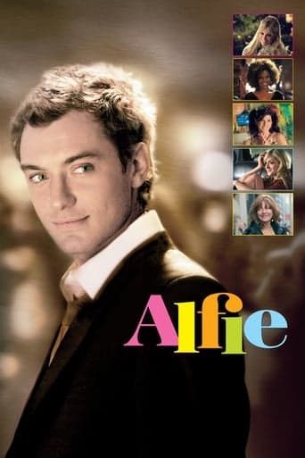 Alfie Bajeczki