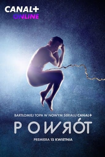 Powrót Bajeczki