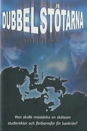 Dubbelstötarna Bajeczki