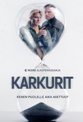 Karkurit Bajeczki