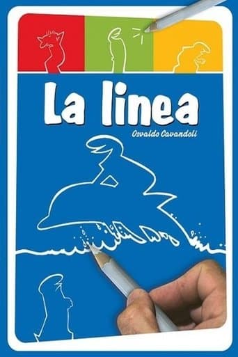 La Linea Bajeczki
