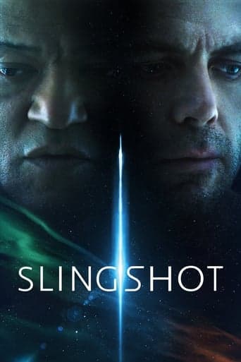 Slingshot Bajeczki