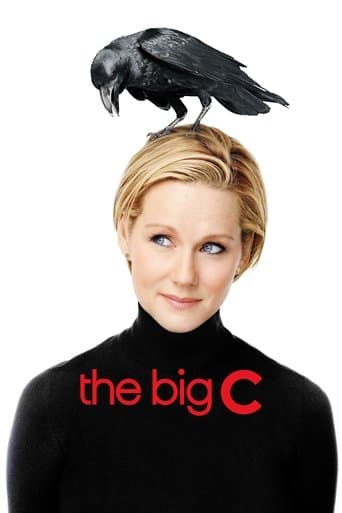 The Big C Bajeczki