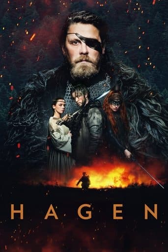 Hagen - Im Tal der Nibelungen Bajeczki