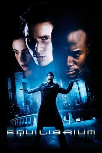 Equilibrium Bajeczki