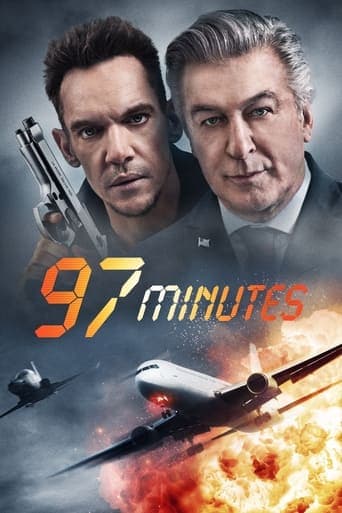 97 minut do śmierci Bajeczki