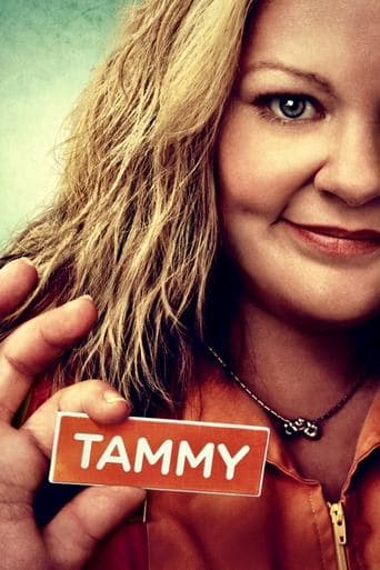 Tammy Bajeczki
