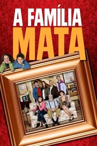 A Família Mata Bajeczki