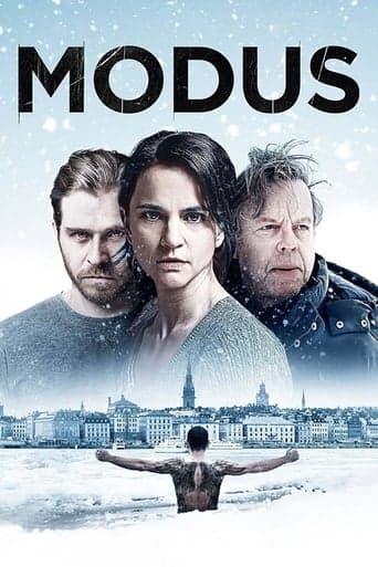 Modus Bajeczki