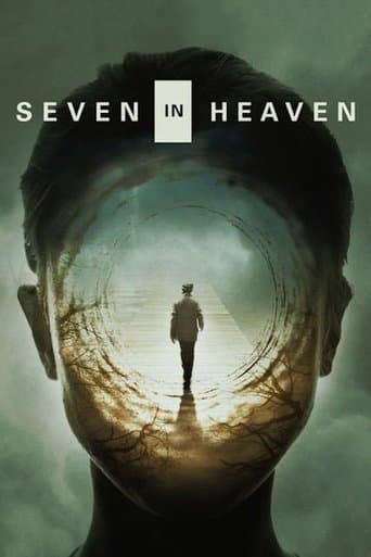 Seven in Heaven Bajeczki
