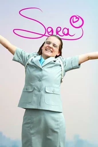 Sara Bajeczki