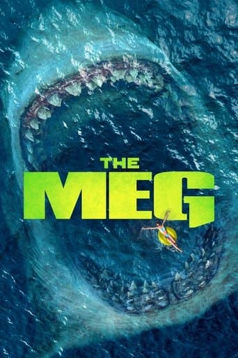 The Meg Bajeczki