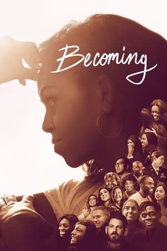 Becoming Bajeczki