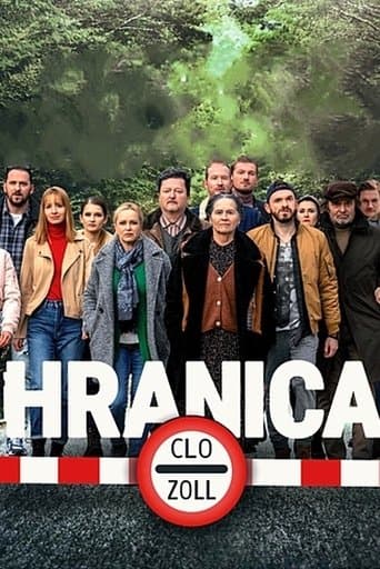 Hranica Bajeczki