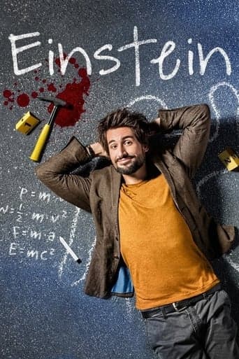 Einstein Bajeczki