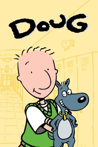 Doug Bajeczki