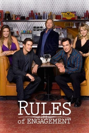 Rules of Engagement Bajeczki