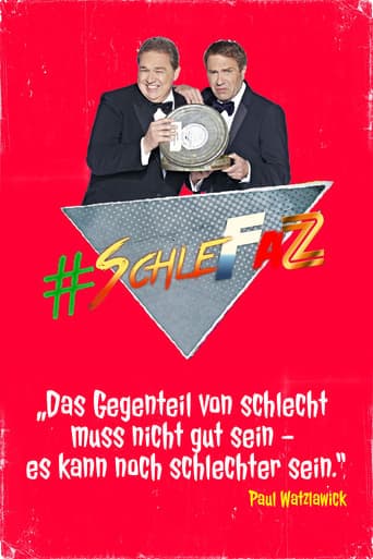 Die schlechtesten Filme aller Zeiten Bajeczki