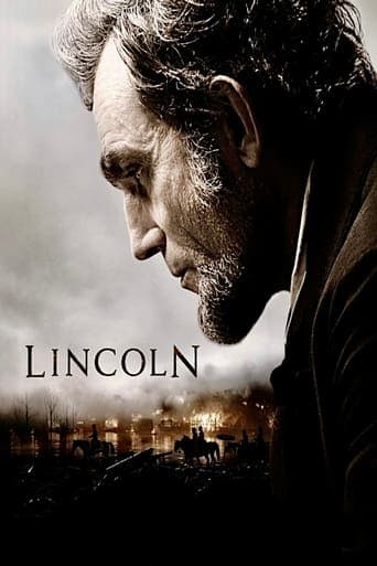 Lincoln Bajeczki