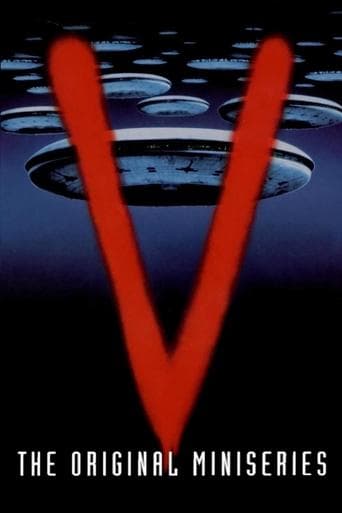 V Bajeczki